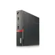 LENOVO PC ThinkCentre M900 Tiny | i5-6400T | 4GB RAM | 500GB SSD
